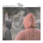 03-11-2015 - Rummelplatzmusik - Manfred Groove (2).jpg